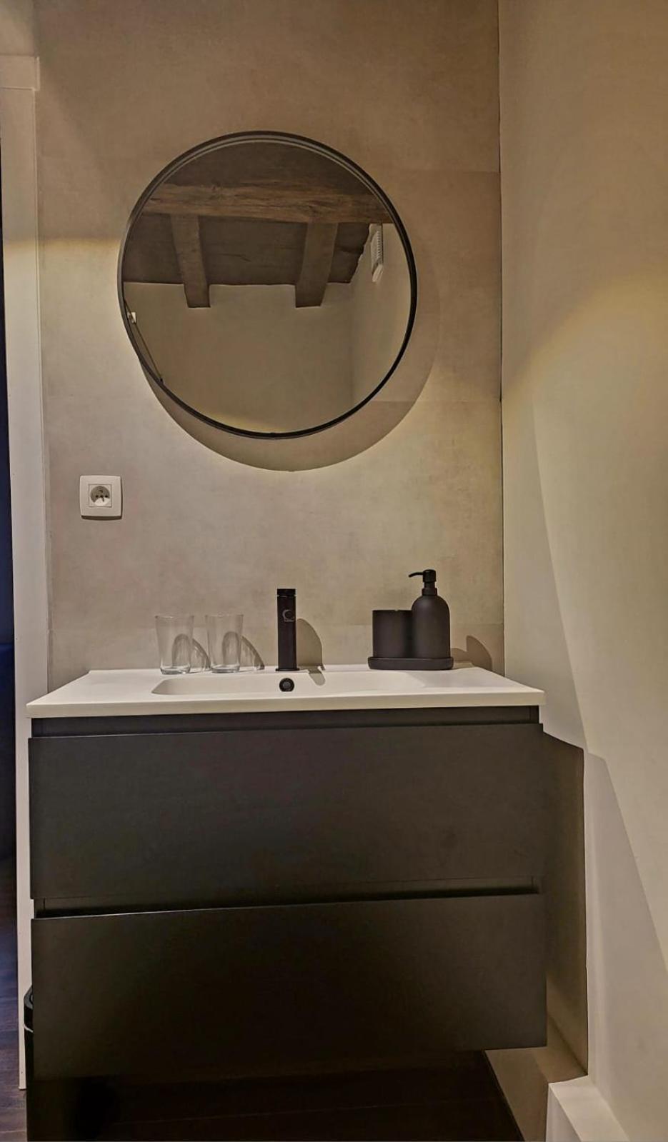De Pelgrim Hotell Tongeren Exteriör bild