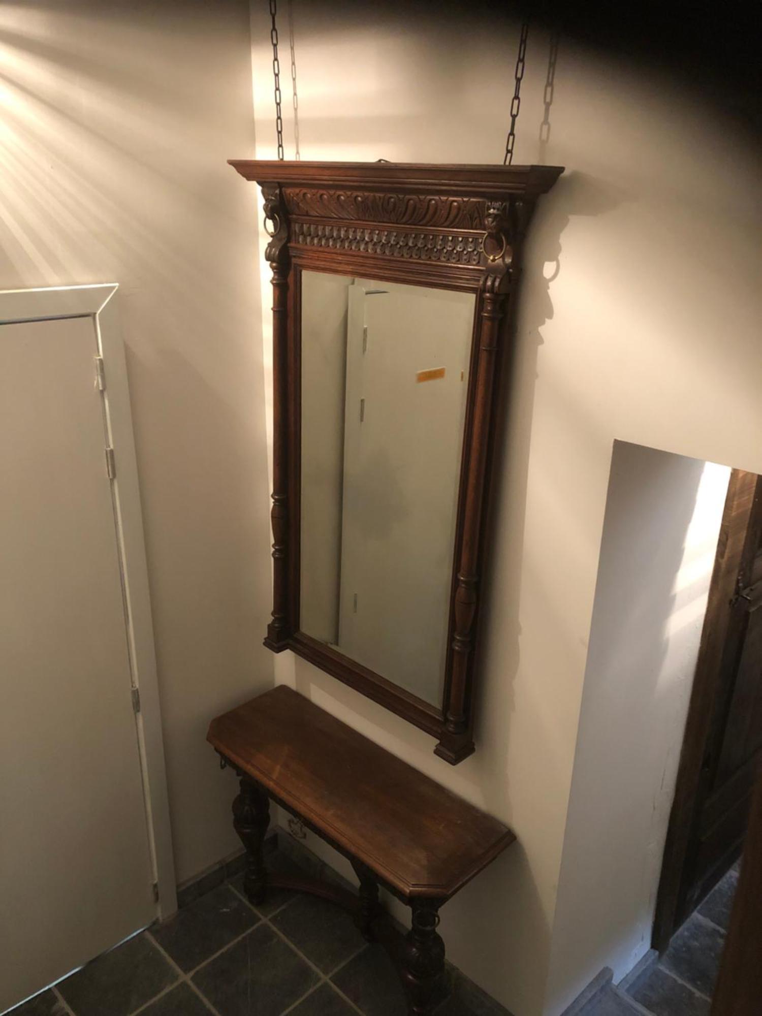 De Pelgrim Hotell Tongeren Exteriör bild