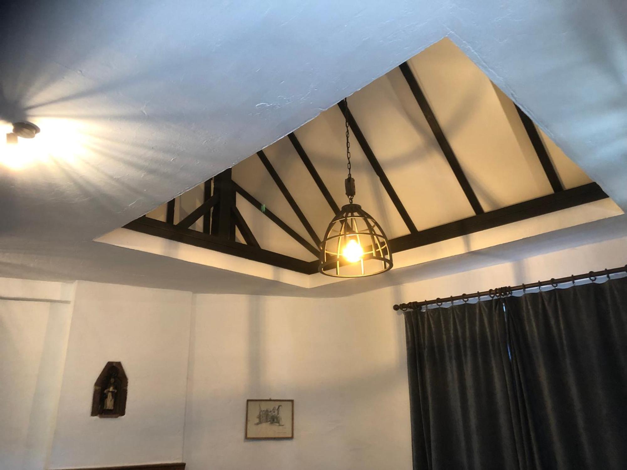 De Pelgrim Hotell Tongeren Exteriör bild